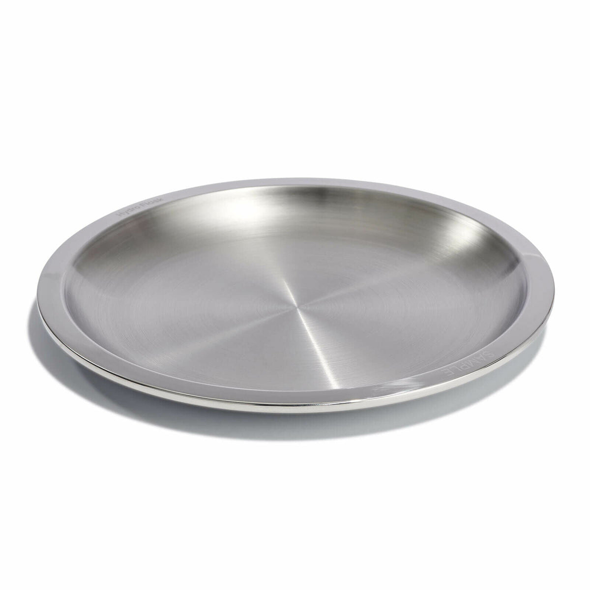 Hydro Flask Camp Plate