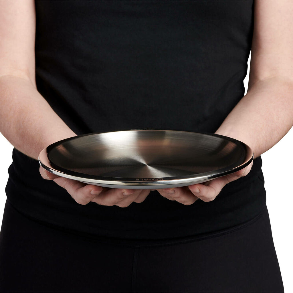 Hydro Flask Camp Plate