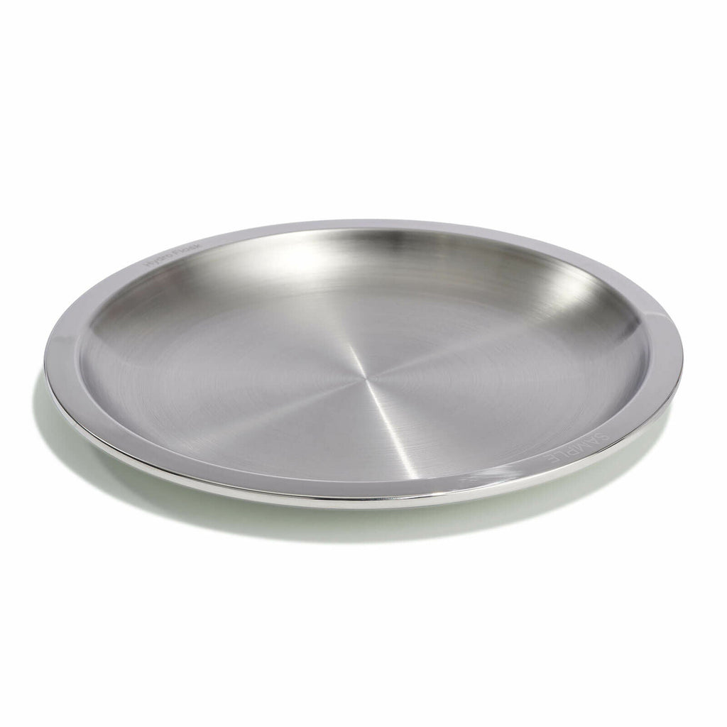Hydro Flask Camp Plate