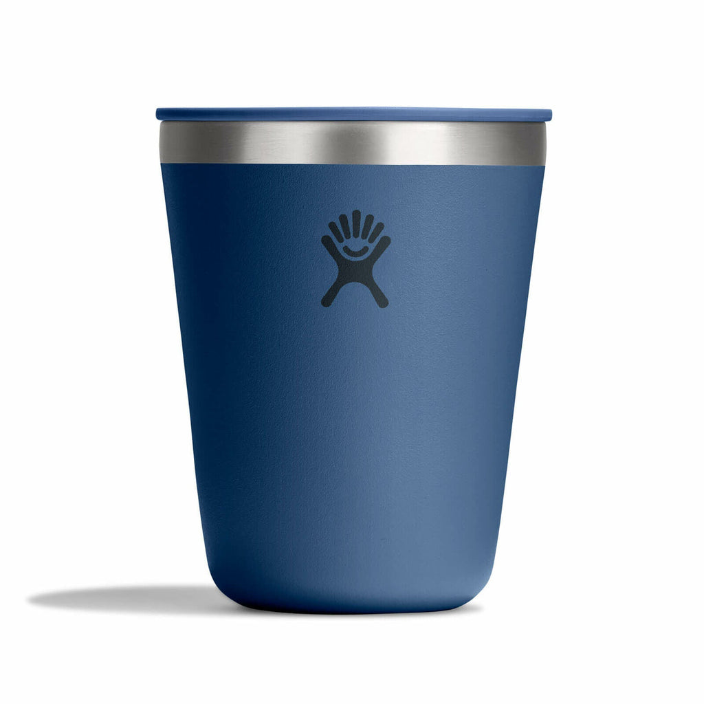 Hydro Flask Camp Plate