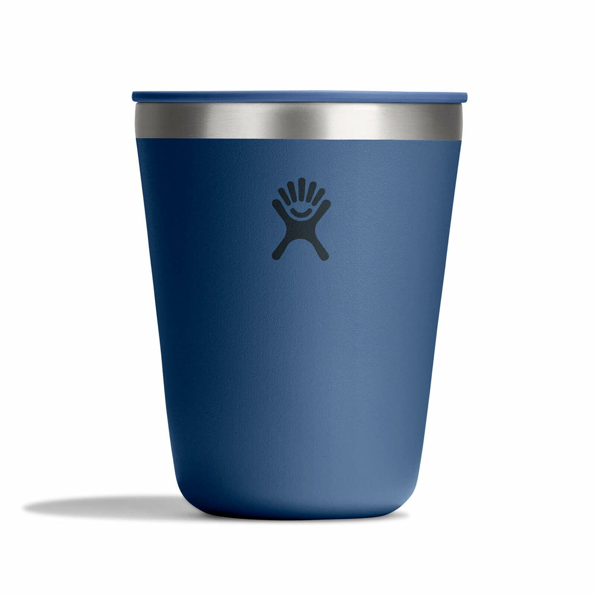 Hydro Flask Camp Plate