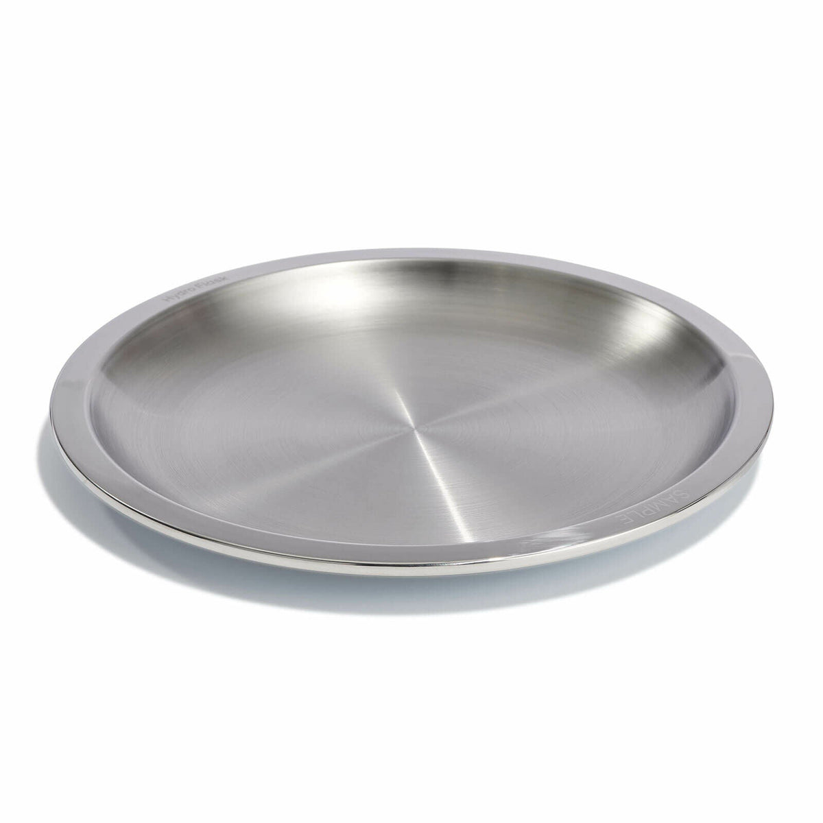 Hydro Flask Camp Plate