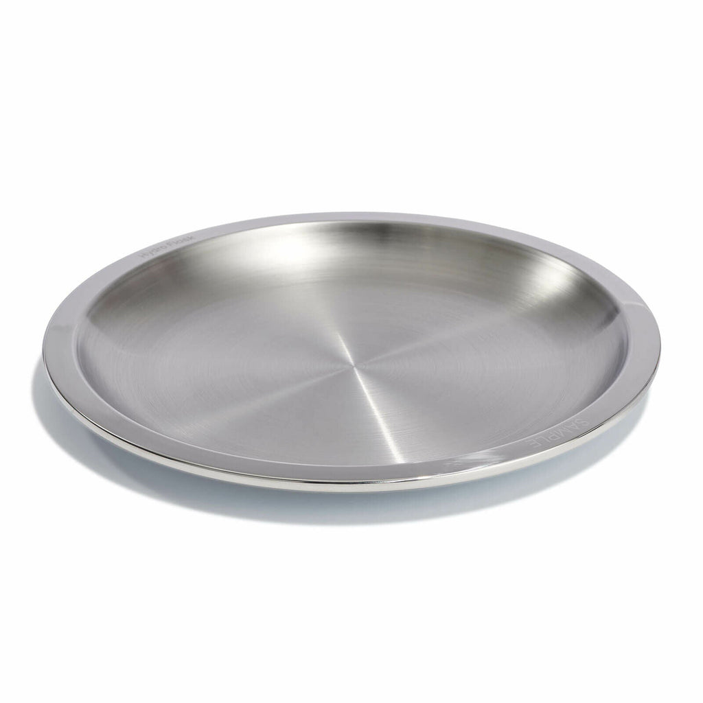 Hydro Flask Camp Plate