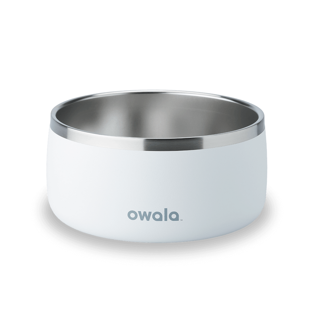Owala Freesip Pet Bowl