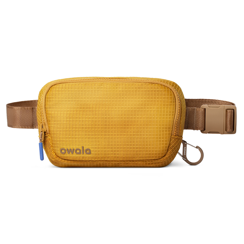 Owala Freesip The Daily Crossbody