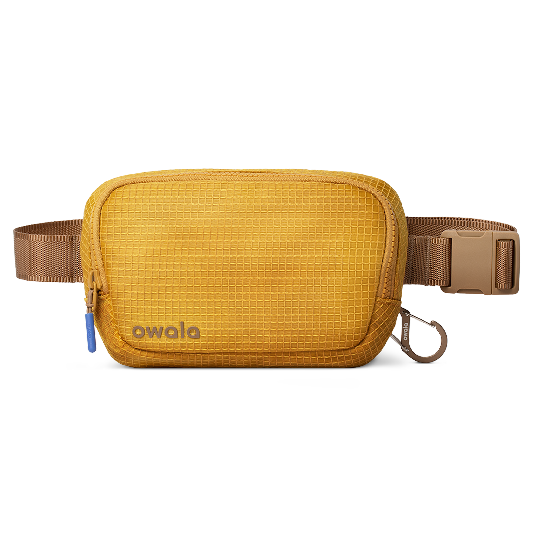 Owala Freesip The Daily Crossbody