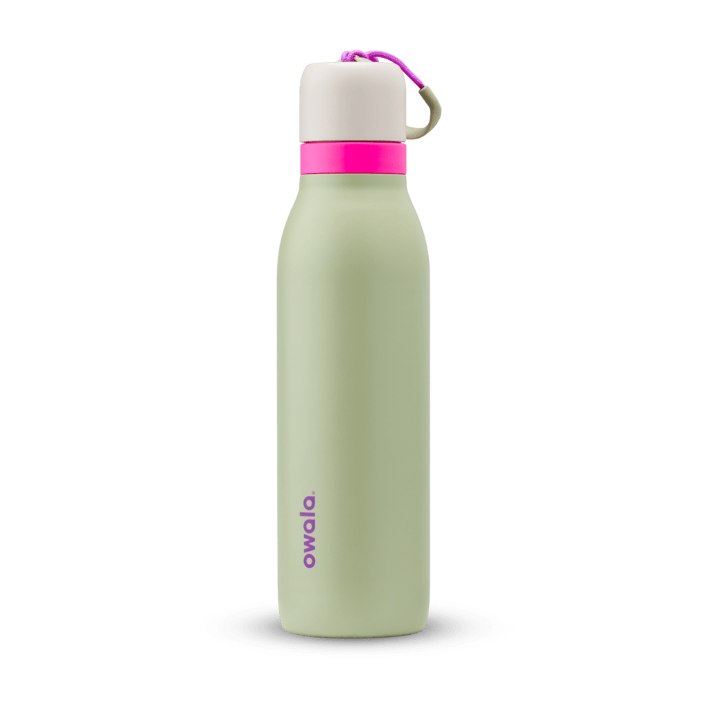 Owala Freesip FreeSip® Twist