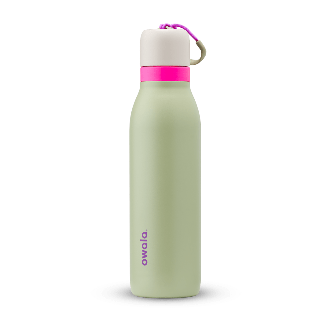 Owala Freesip FreeSip® Twist