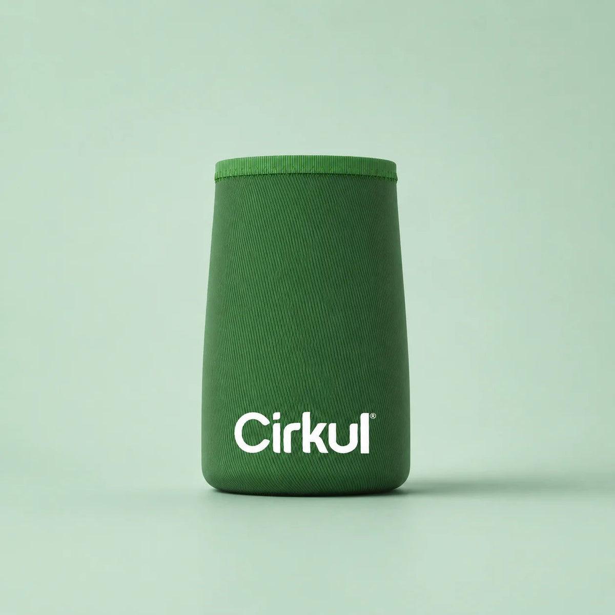 Cirkul 42oz. Chill Sleeve (for 42oz. Plastic Bottle)