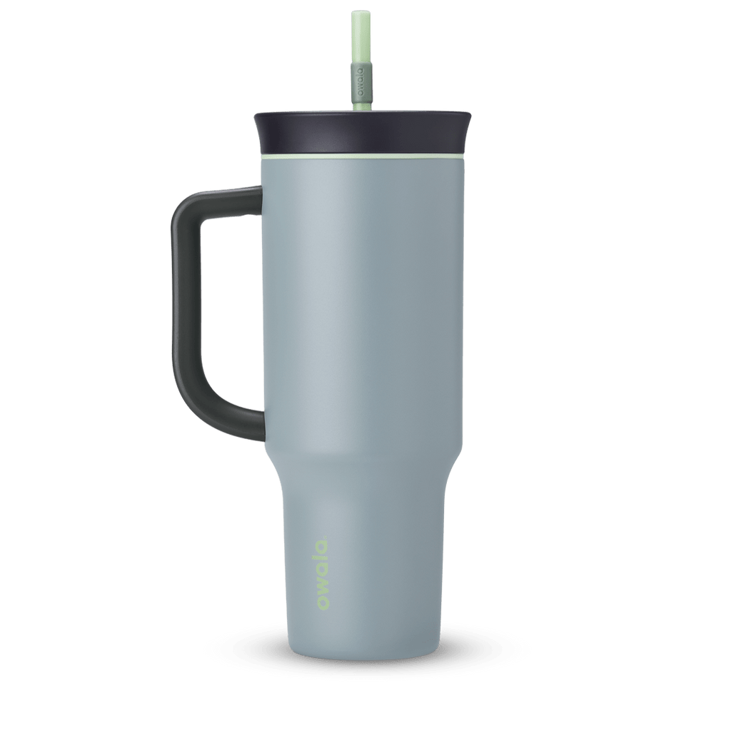 Owala Freesip 40oz Tumbler