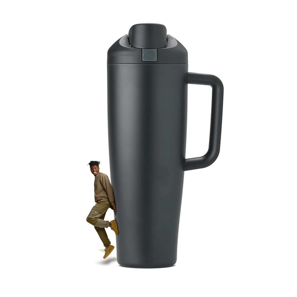 Owala Freesip FreeSip® Tumbler