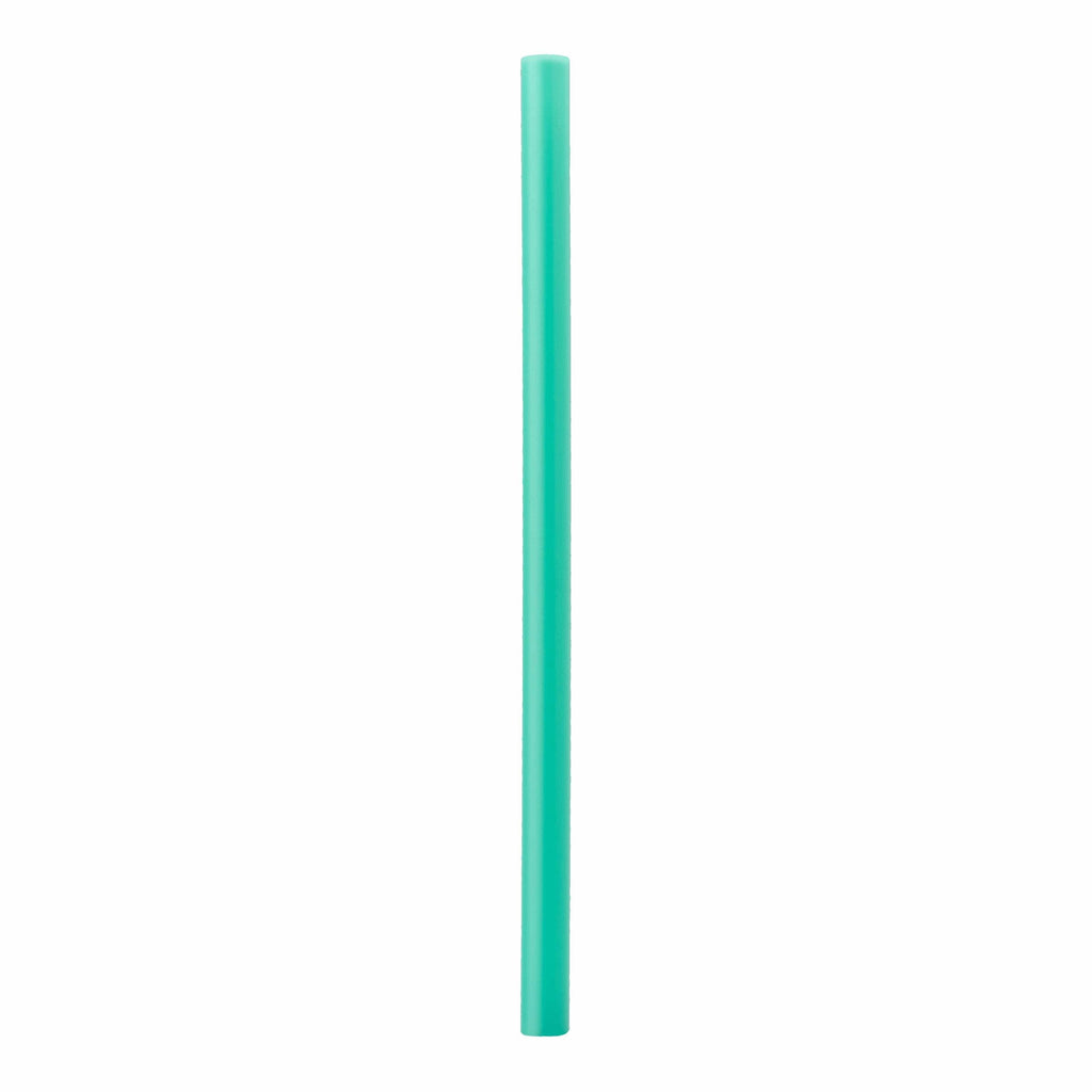 Owala Freesip Replacement Straws