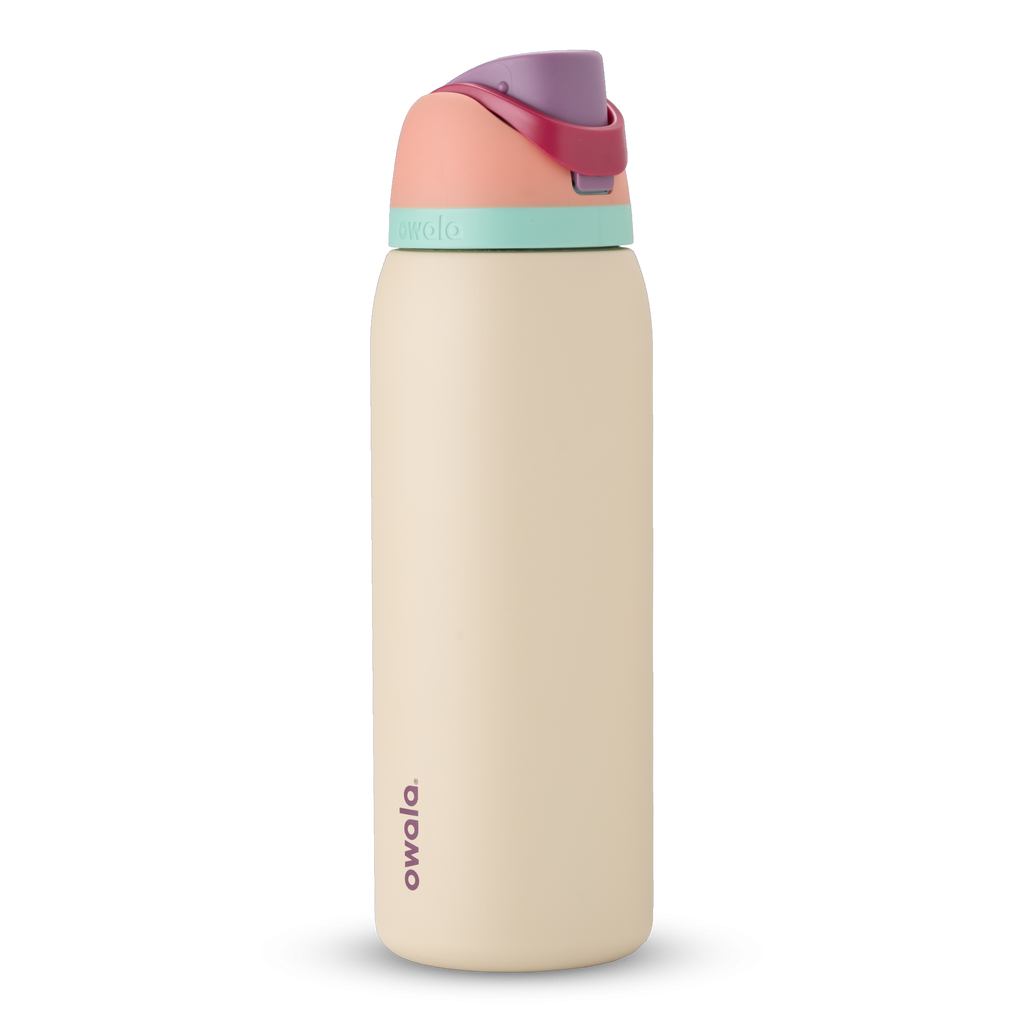 Owala Freesip Finders Keepers