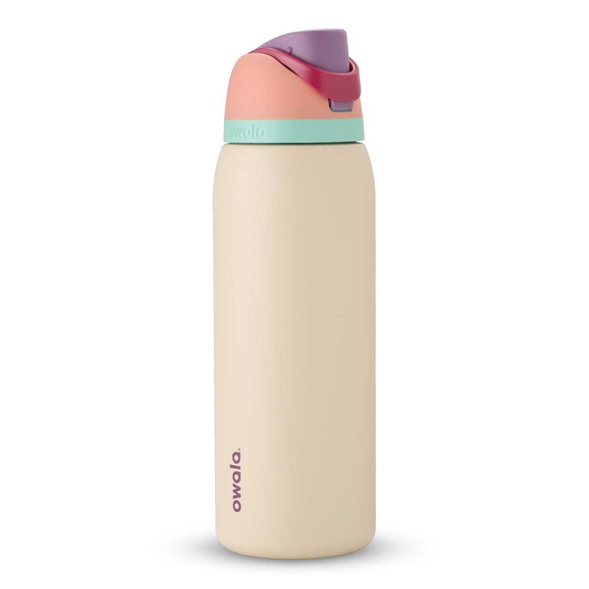Owala Freesip Finders Keepers