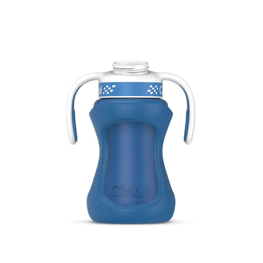 Cirkul Little Hands, Big Hydration Bundle