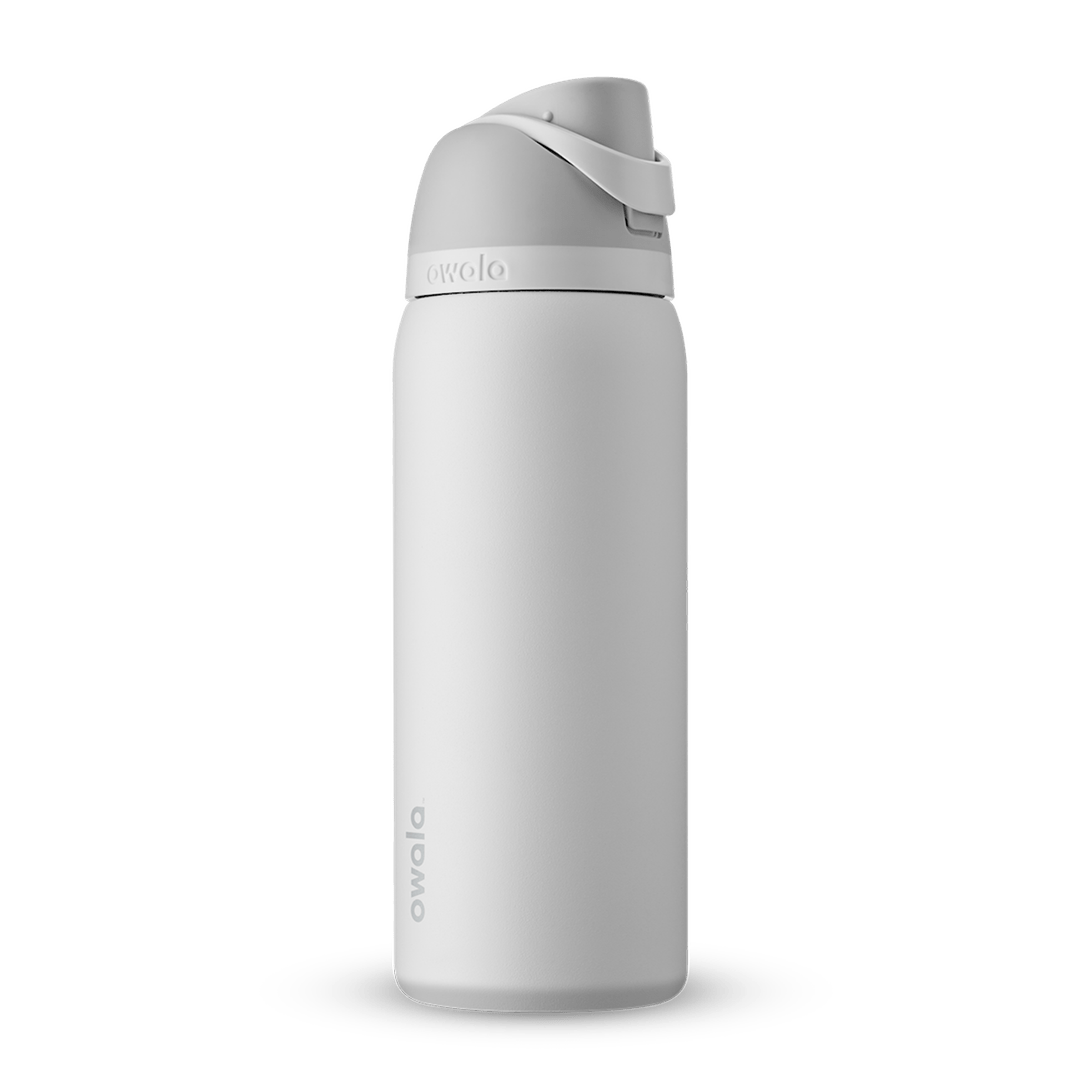 Owala Freesip FreeSip®