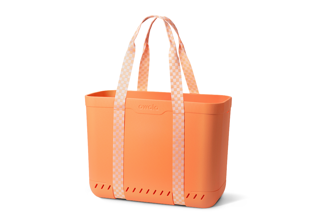 Owala Freesip The Sun-Day Tote