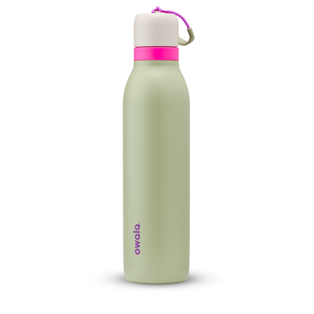 Owala Freesip FreeSip® Twist Custom