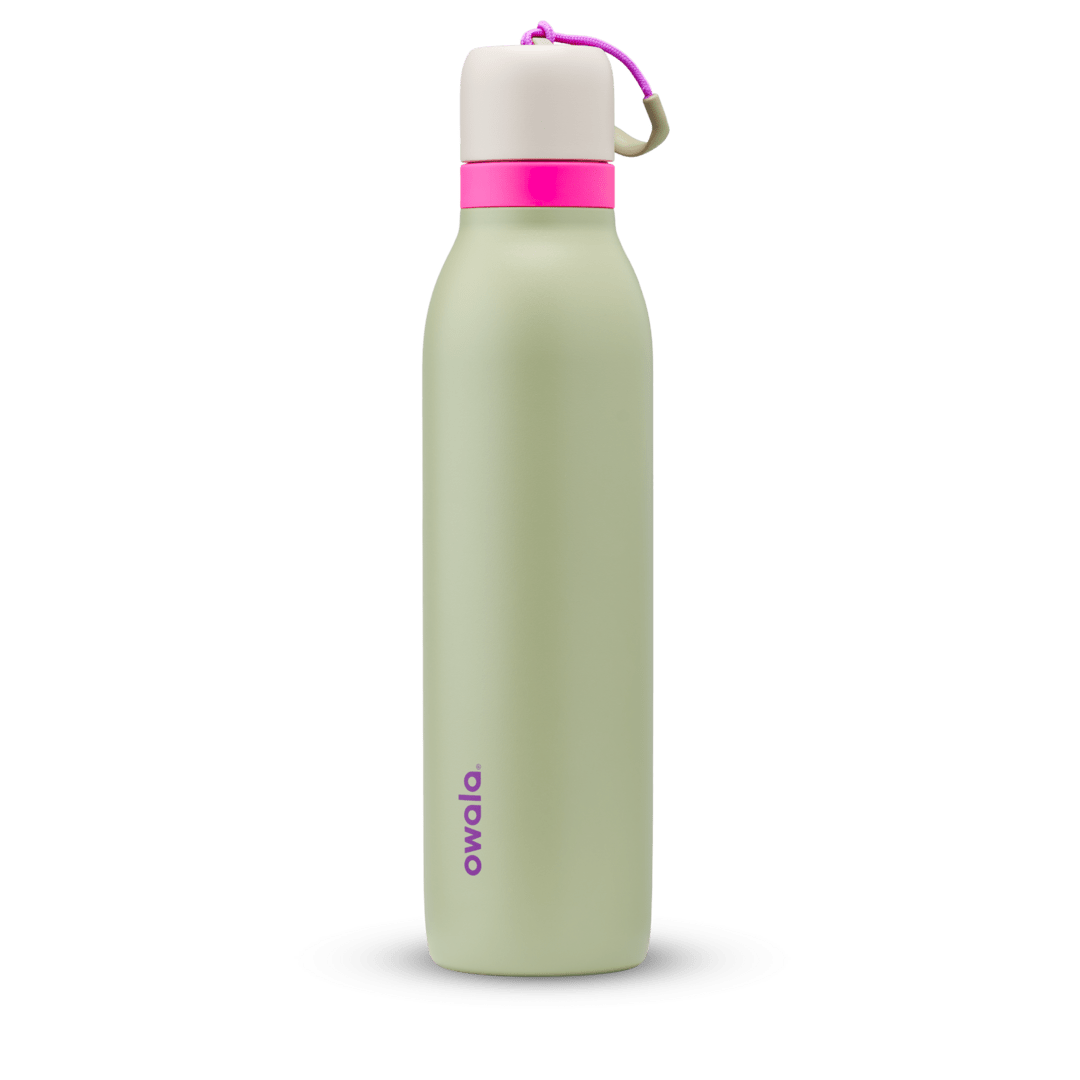 Owala Freesip FreeSip® Twist Custom