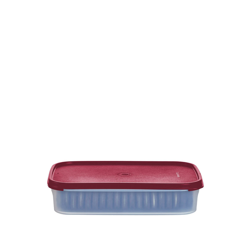 Tupper Ware Tupperware® Modular Mates® Rectangle 1 | Food Container 8.5-cup / 2 L