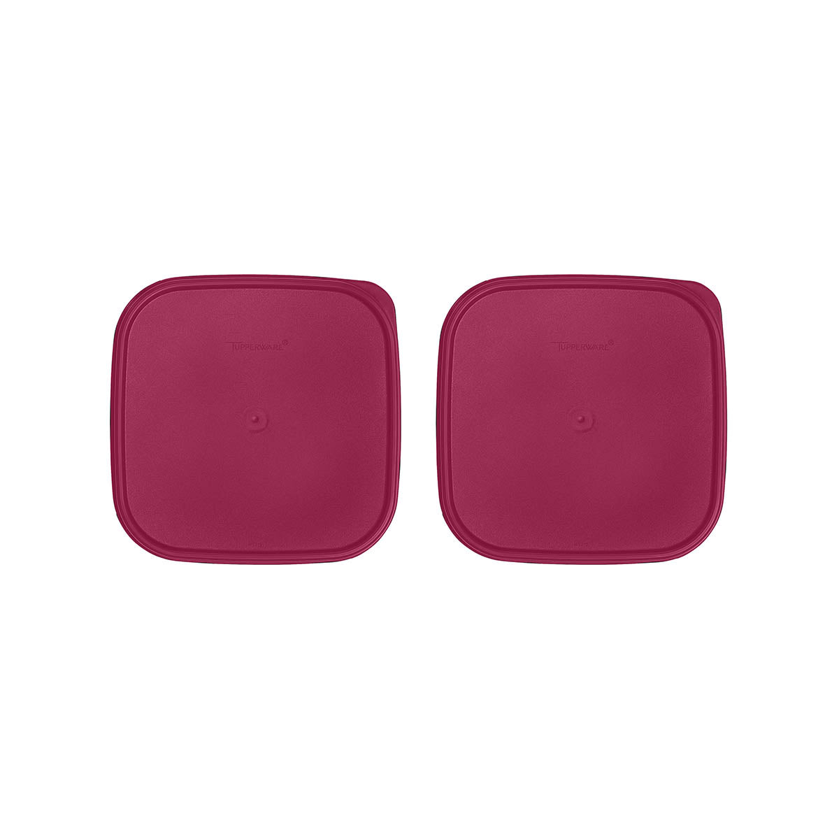 Tupper Ware Tupperware® Modular Mates® Square Seals