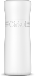 Cirkul 42oz. Shock Sleeve (for 42oz. Stainless Steel Bottle)