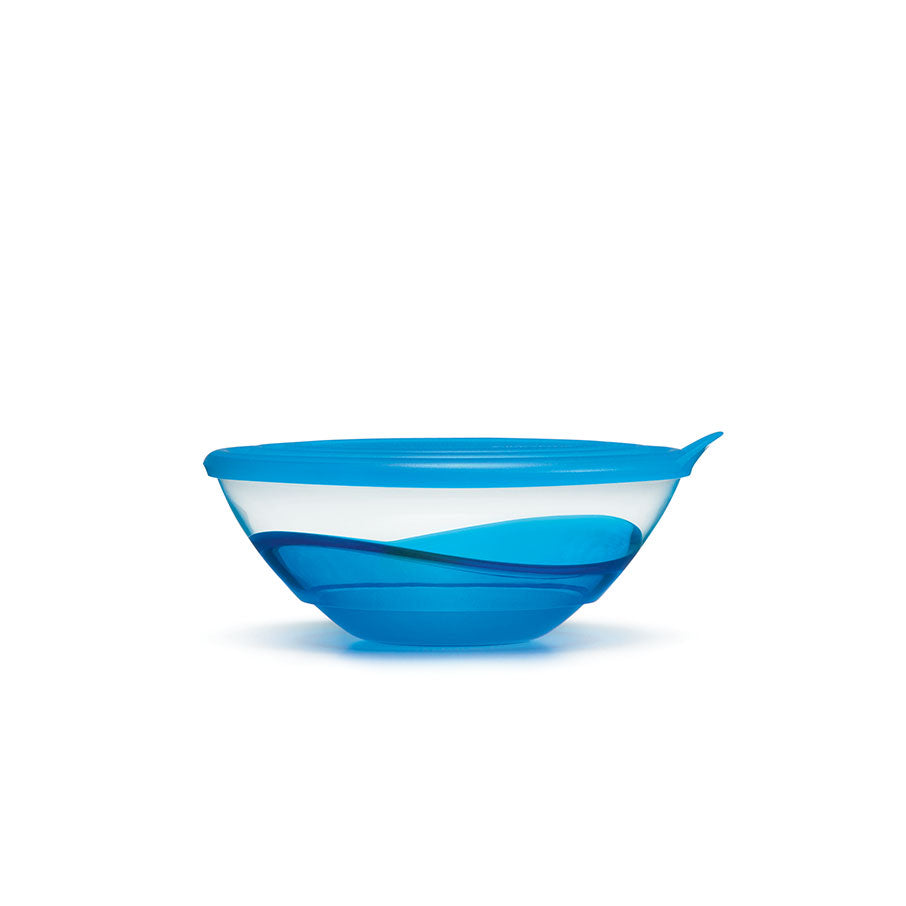 Tupper Ware Sheerly Elegant® Bowls | Extra Small