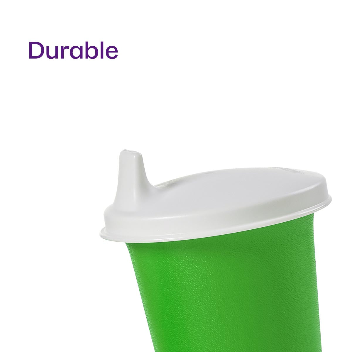 Tupper Ware Bell Tumblers &amp; Sipper Seal® Set