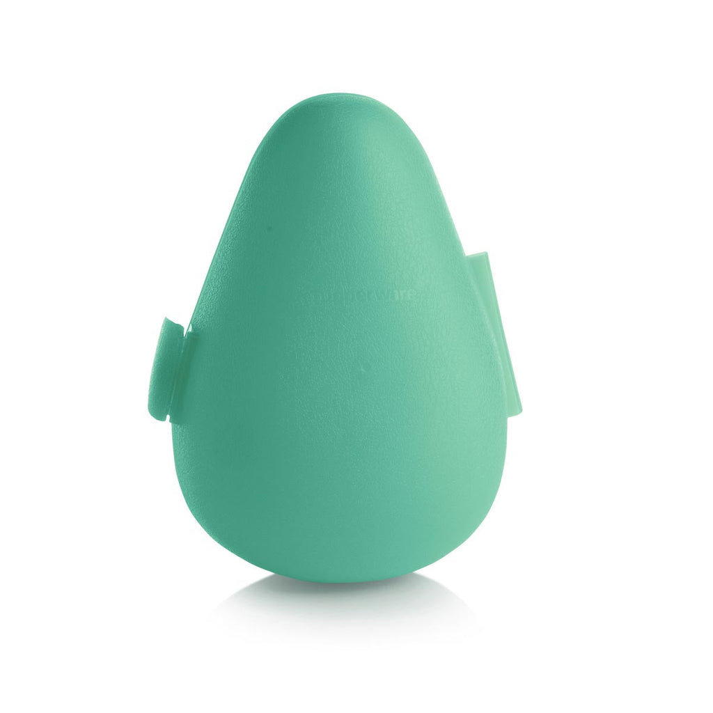 Tupper Ware Avocado Keeper Set