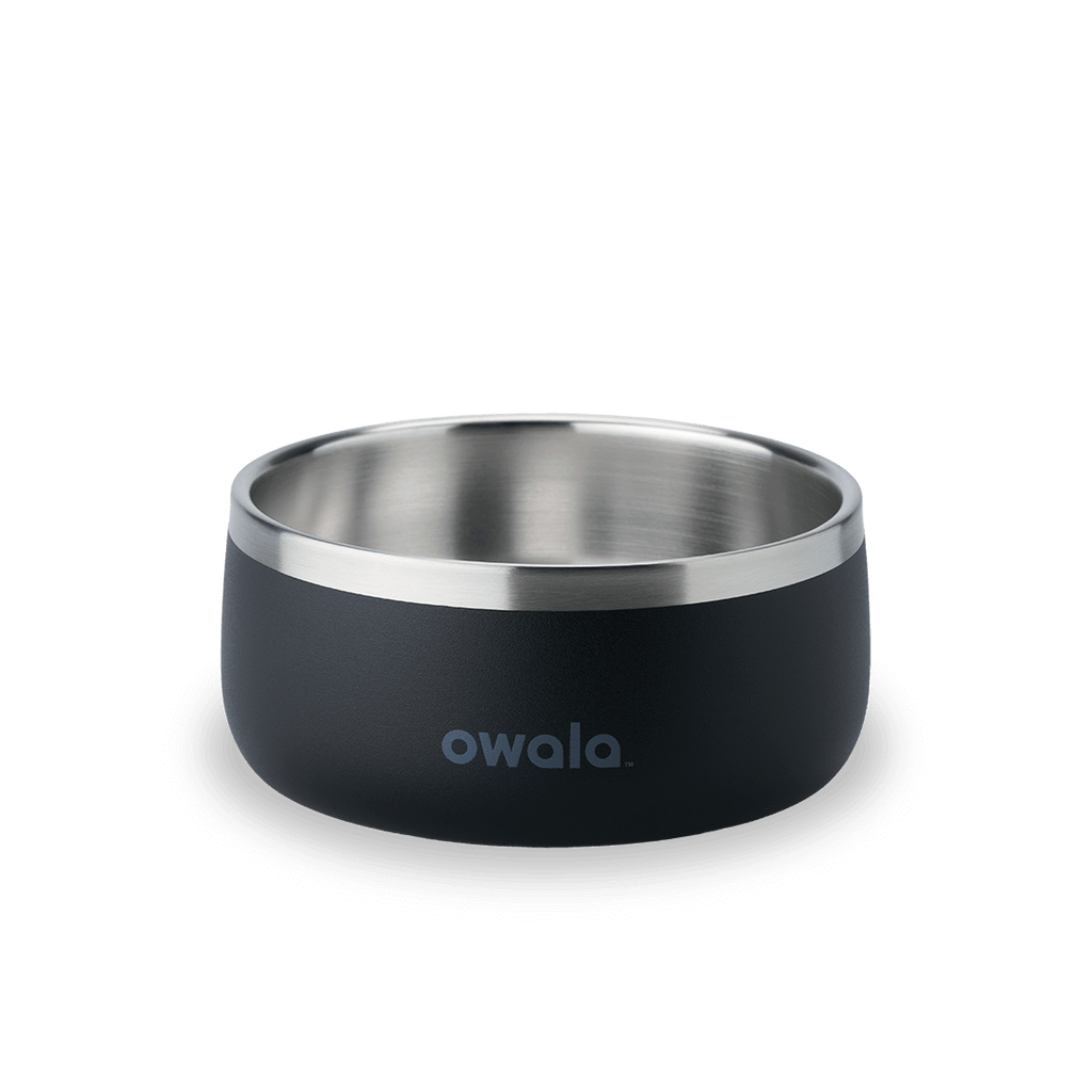 Owala Freesip Pet Bowl Custom