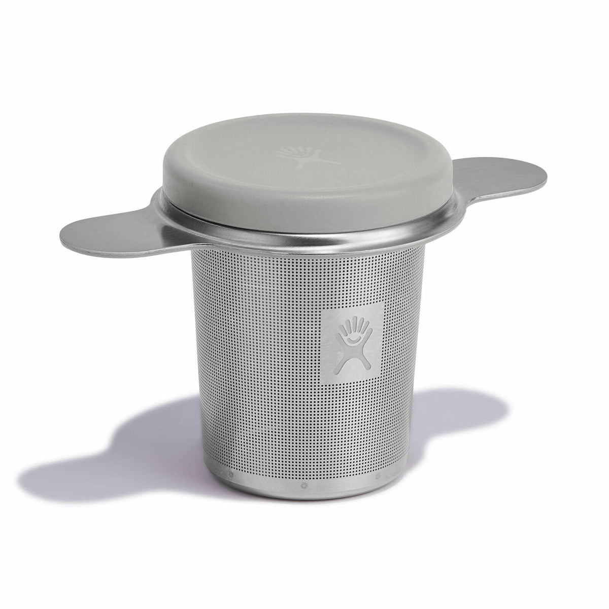Hydro Flask Tea Infuser
