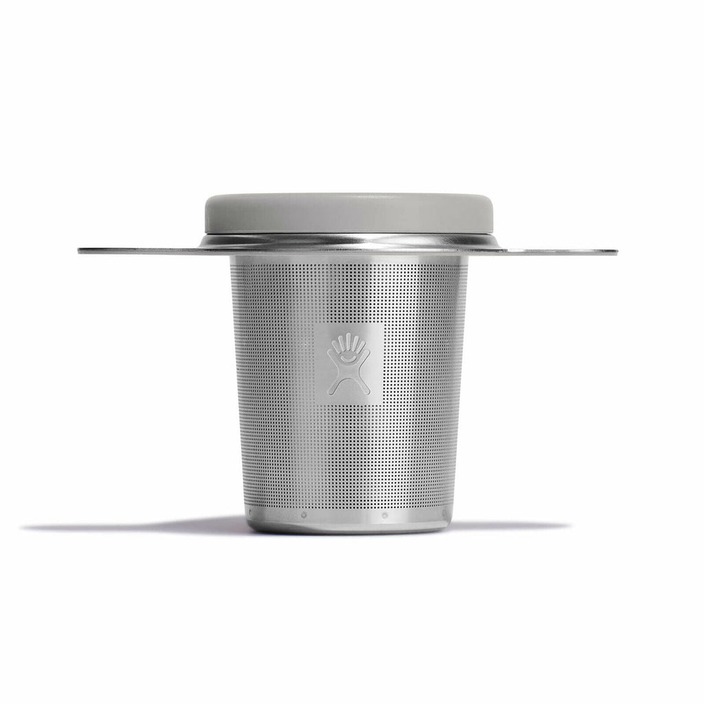 Hydro Flask Tea Infuser