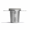 Hydro Flask Tea Infuser