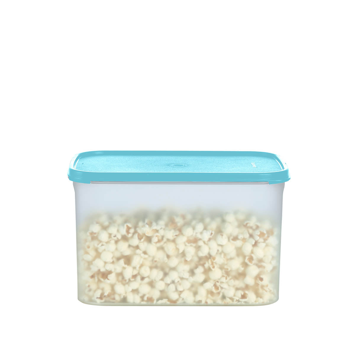 Tupper Ware Tupperware® Modular Mates® Rectangle 3 | Food Container 27.25-cup / 6.5 L