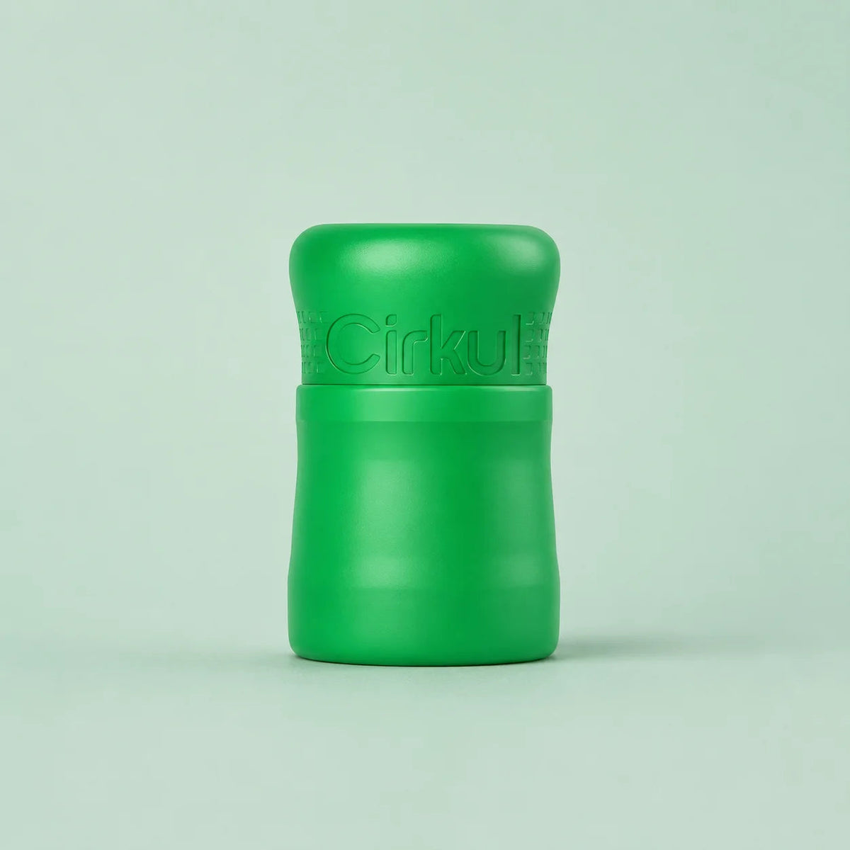 Cirkul 12oz. Shock Sleeve (for 12oz. Stainless Steel Bottle)