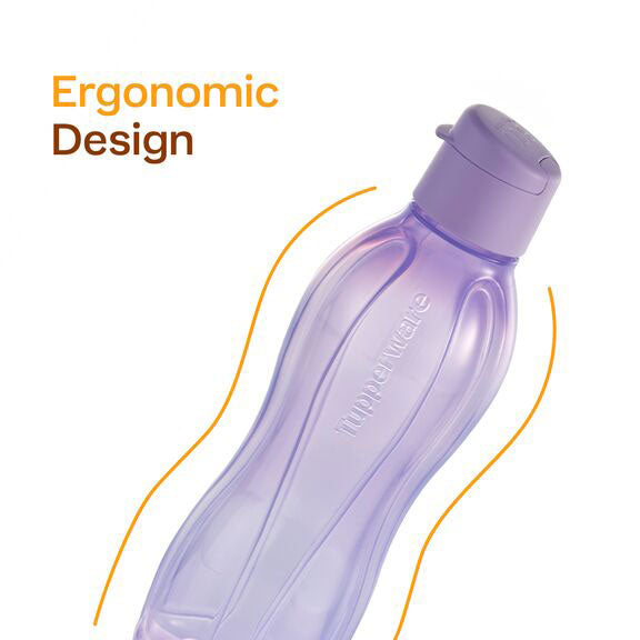Tupper Ware Tupperware® Eco+ Medium Reusable Bottle | 25 oz / 750 mL