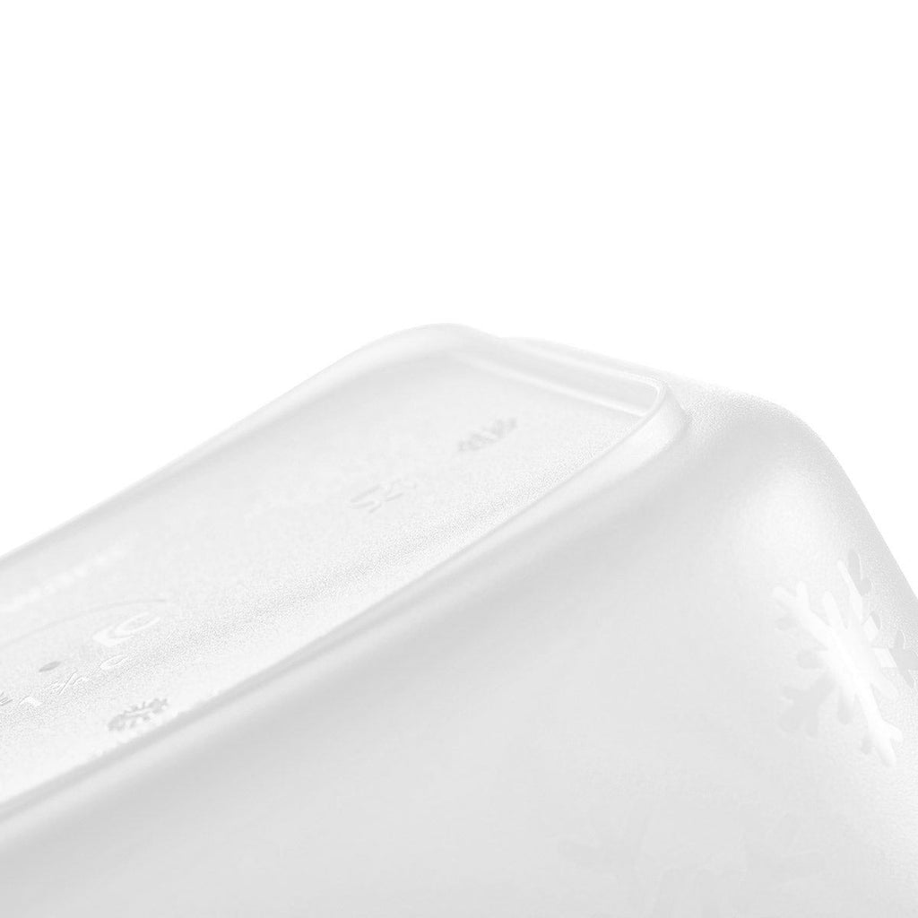 Tupper Ware Freezer Mates® Plus | Starter Set