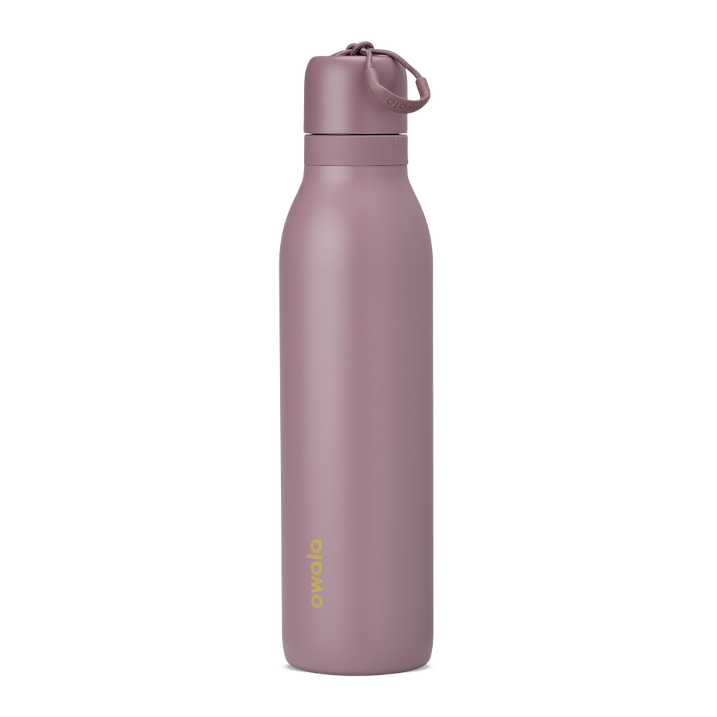 Owala Freesip Spring Revival