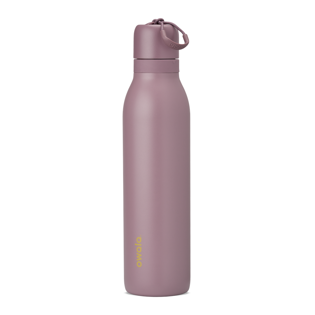 Owala Freesip Spring Revival