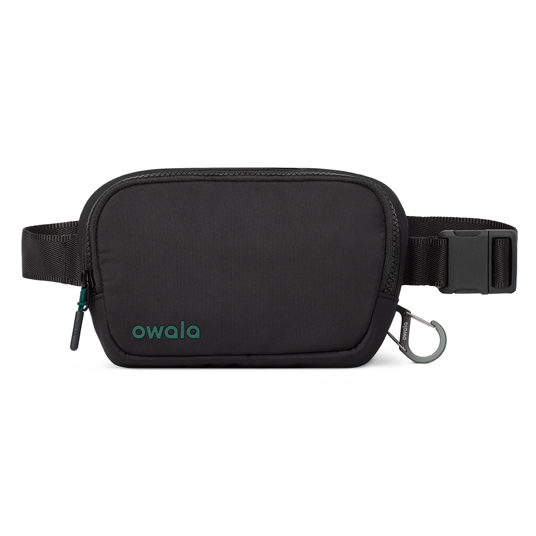 Owala Freesip The Daily Crossbody