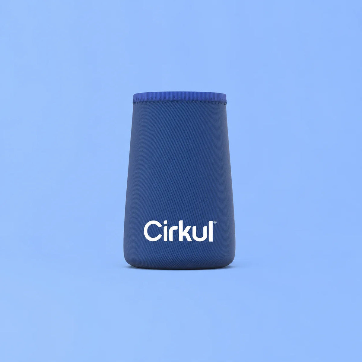 Cirkul 22oz. Chill Sleeve (for 22oz. Plastic &amp; Squeeze Bottle)