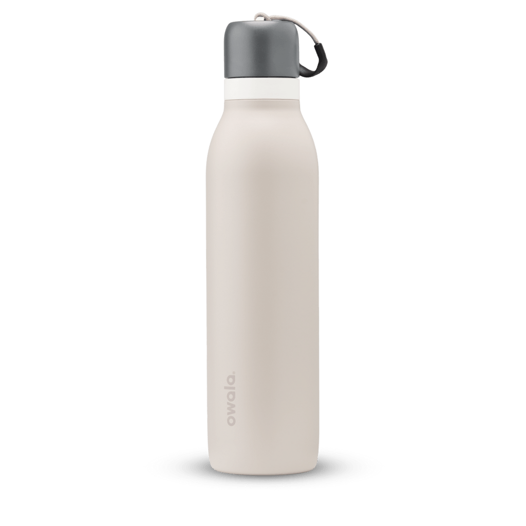 Owala Freesip FreeSip® Twist