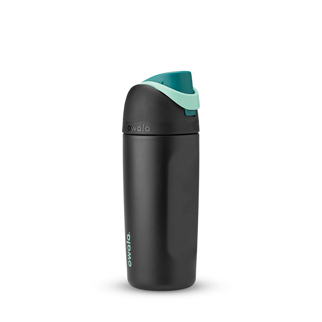 Owala Freesip Kids' FreeSip®