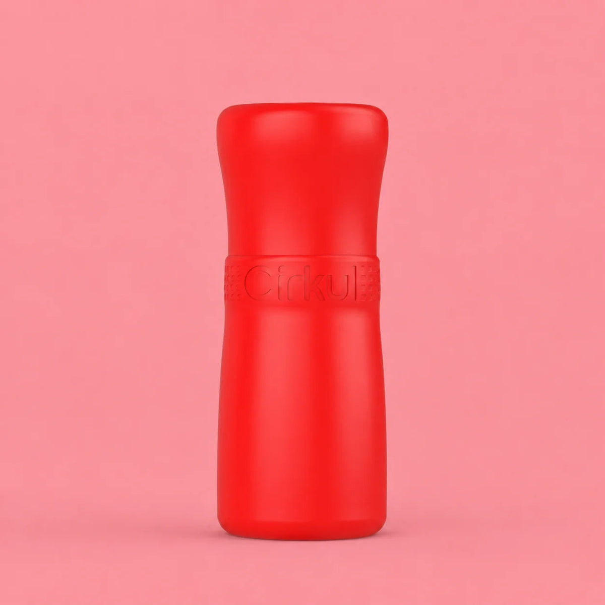 Cirkul 32oz. Shock Sleeve (for 32oz. Stainless Steel Bottle)