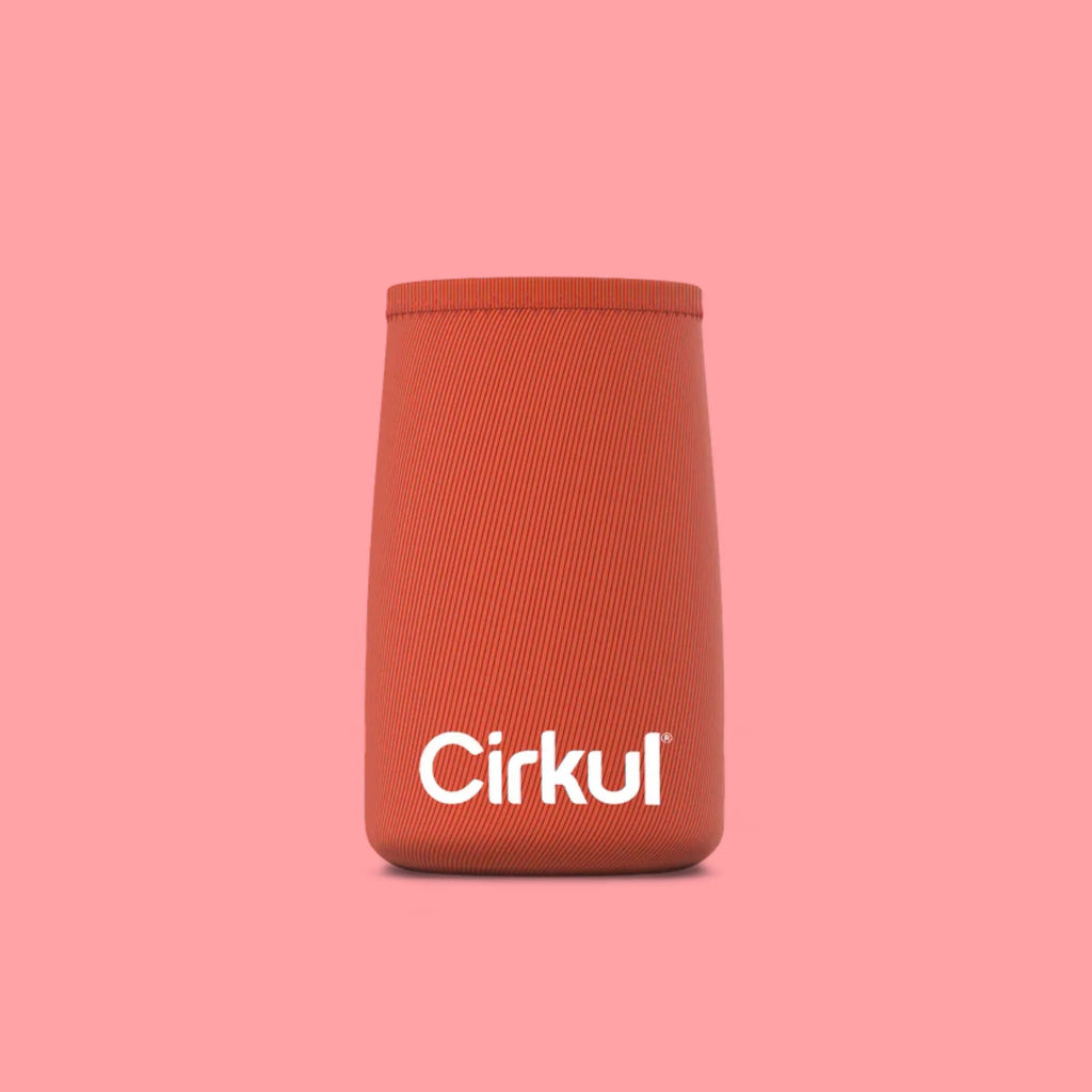 Cirkul 42oz. Chill Sleeve (for 42oz. Plastic Bottle)