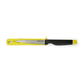 Tupper Ware Tupperware® Amazing Series Serrated Utility Knife &amp; Locking Sheath