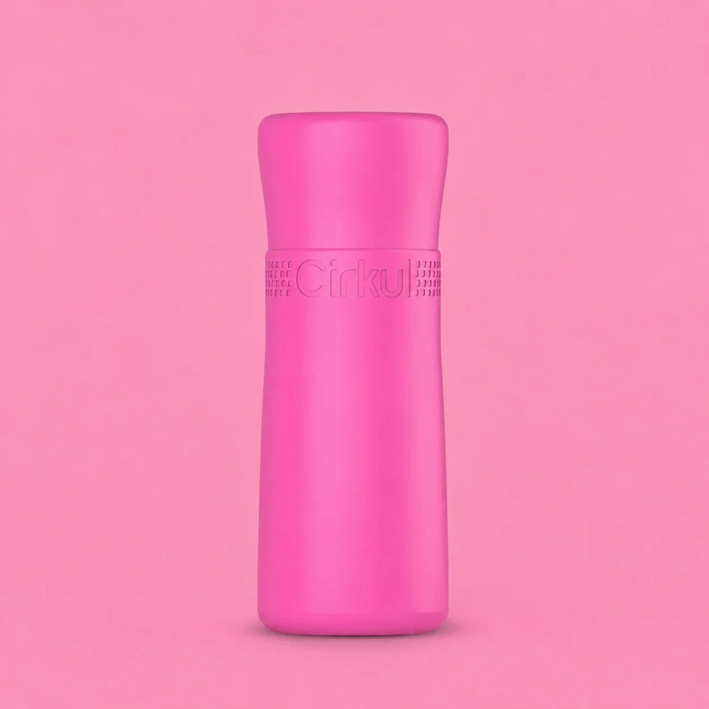Cirkul 42oz. Shock Sleeve (for 42oz. Stainless Steel Bottle)