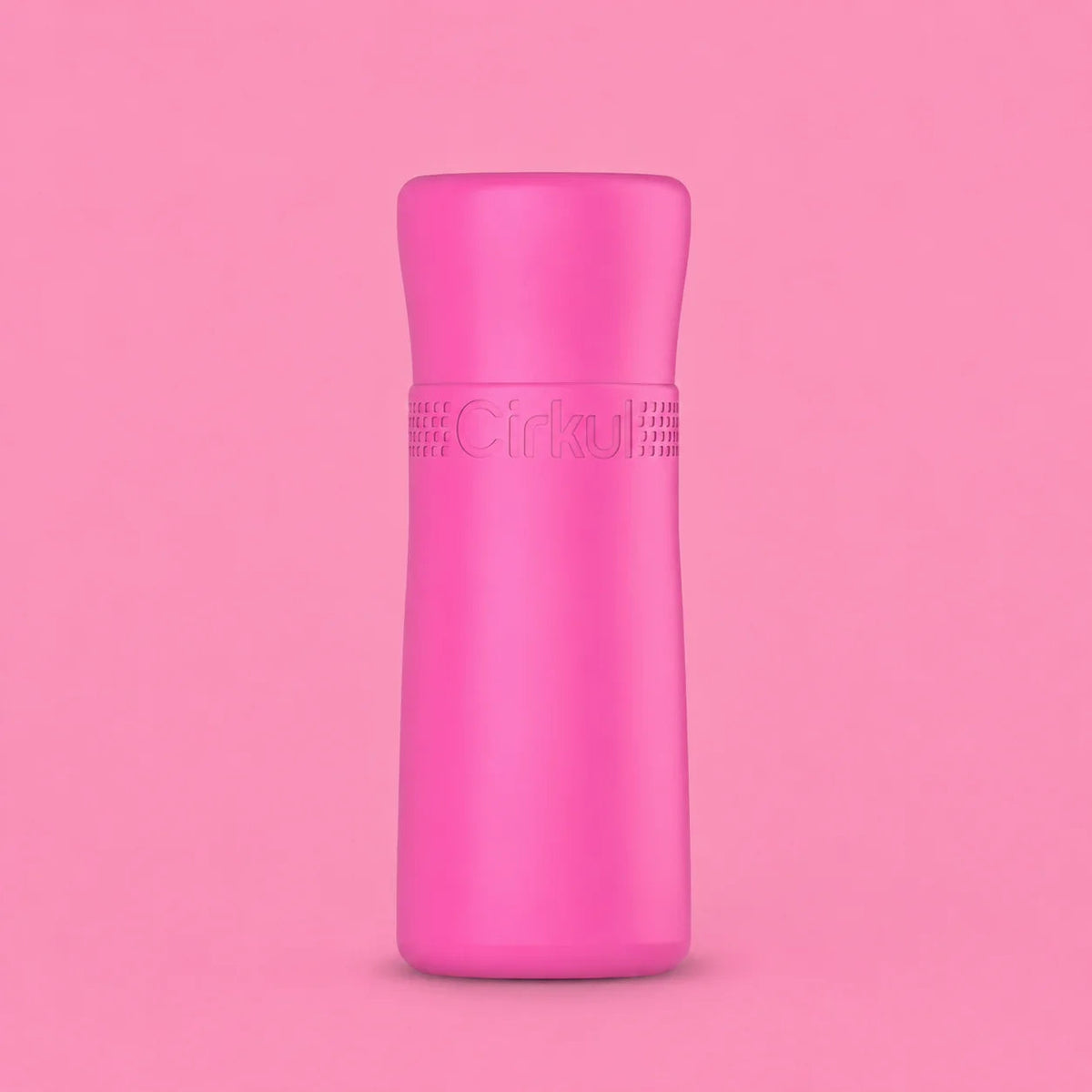 Cirkul 42oz. Shock Sleeve (for 42oz. Stainless Steel Bottle)
