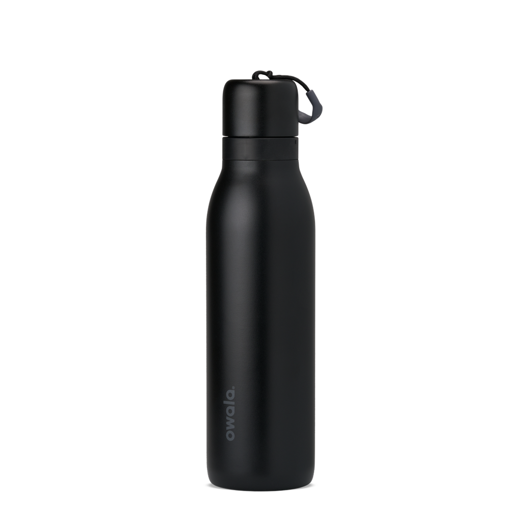 Owala Freesip FreeSip® Twist