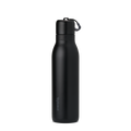 Owala Freesip FreeSip® Twist